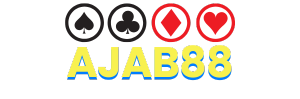 Logo AJAB88